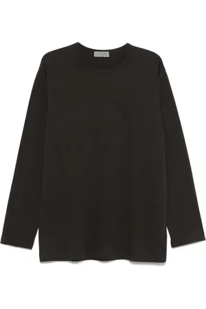 YOHJI YAMAMOTO Klassisches T-Shirt
