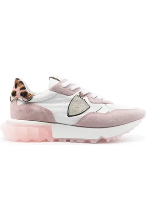 Philippe model Paris Sneakers