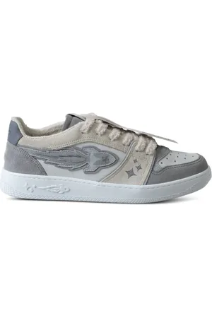 ENTERPRISE JAPAN EJ Rocket Sneakers