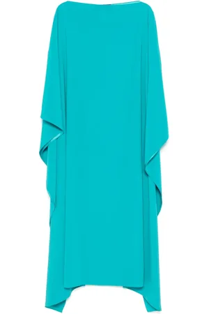 GIANLUCA CAPANNOLO Eve Maxikleid