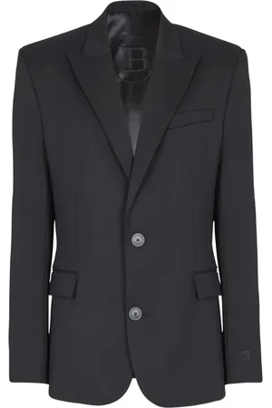 Balmain Klassisches Sakko