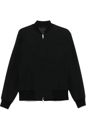 LARDINI Wool jacket