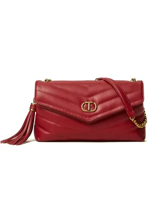 Twin-Set Mittelgroße Dreamy Schultertasche