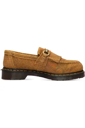 Dr. Martens Adrian Loafer