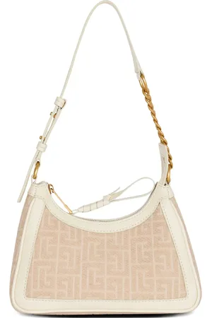 Balmain B-Army Shopper