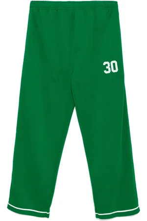 BODE Sophomore Jogginghose