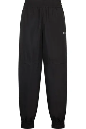 GCDS Essentials Jogginghose