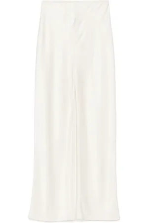 Reformation Gale Hose