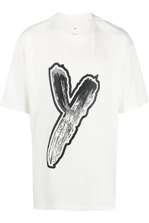 Y-3 T-Shirt
