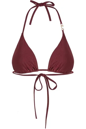 Karl Lagerfeld K/Essential Bikinioberteil