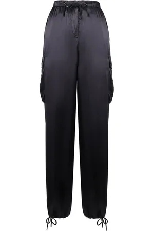 Aspesi Cargohose mit geradem Bein