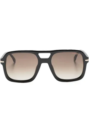 Carrera 317/S Pilotenbrille