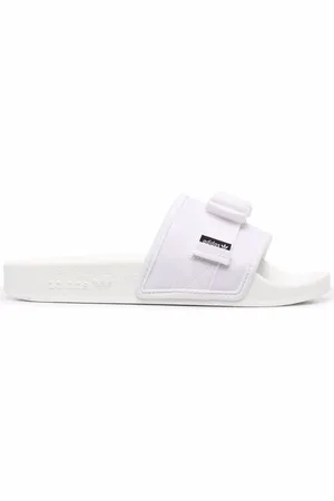 adidas Adilette Pantoletten