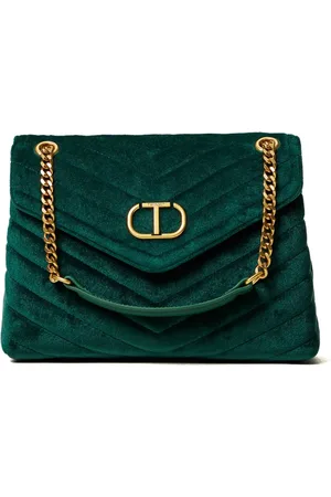 Twin-Set Mittelgroße Dreamy Schultertasche