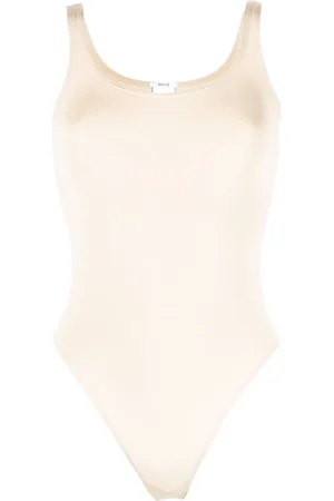Wolford Jamaika Body