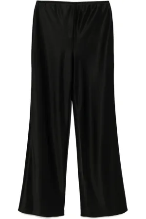 Reformation Petites Gale Hose