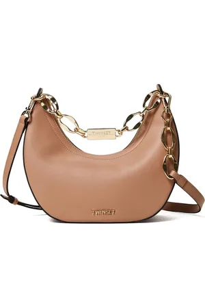 Twin-Set Miss Schultertasche