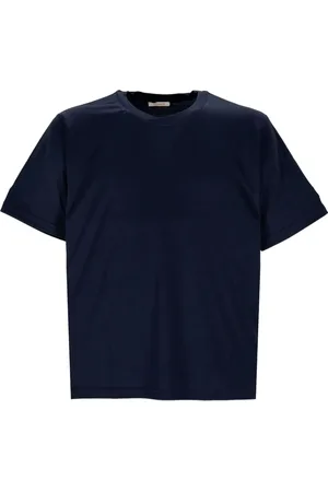 OFFICINA 36 T-Shirt aus Jersey