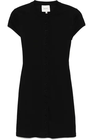 Reformation Raelynn Kleid