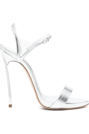 Casadei 130mm Marta sandals