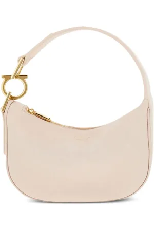 Salvatore Ferragamo North-South Mini-Tasche