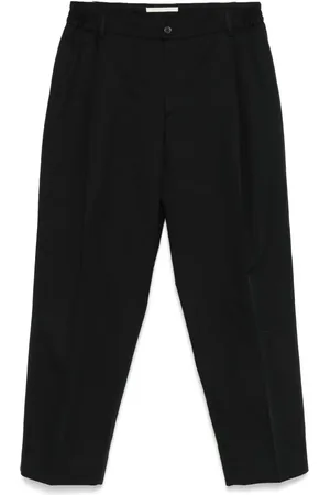 BRIGLIA Klassische Hose