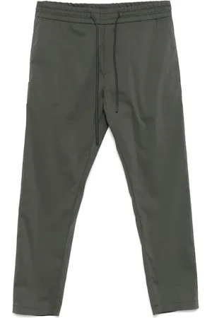 Dondup Klassische Jogginghose