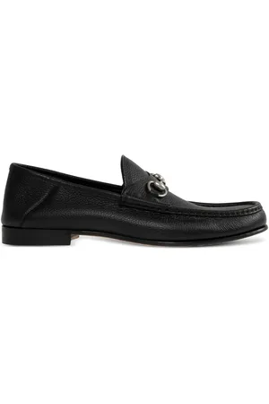 Gucci Horsebit 1953 Loafer
