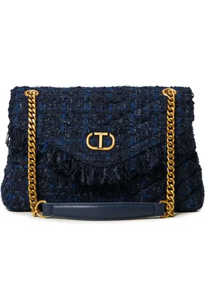 Twin-Set Mittelgroße Dreamy Schultertasche