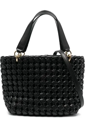 THEMOIRÈ Kobo Knots Handtasche