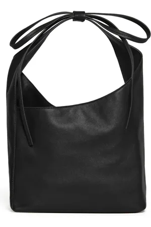 Reformation Kleine Handtasche