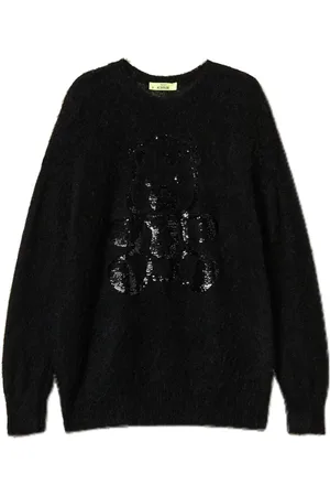 Twin-Set X Myfo Pullover