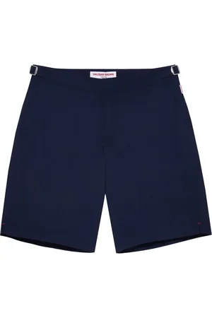 Orlebar Brown Dane