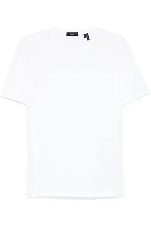 THEORY Precise T-Shirt
