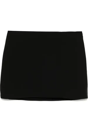 Reformation Carla Rock