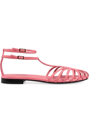 Alevì Elena Sandalen