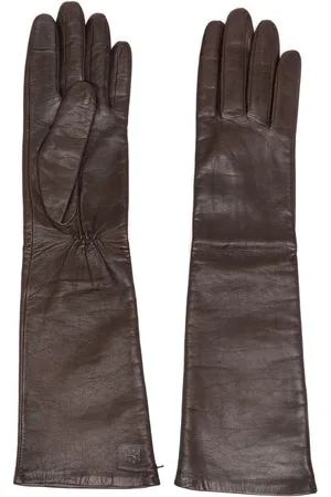 Handsome Stockholm Essentials Handschuhe