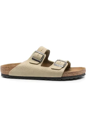 Birkenstock Arizona Sandalen