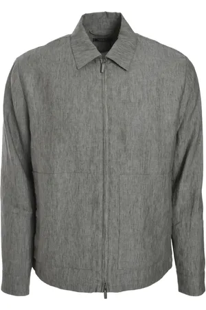 PESERICO SIGN Lightweight jacket