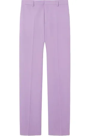 VERSACE Klassische Hose