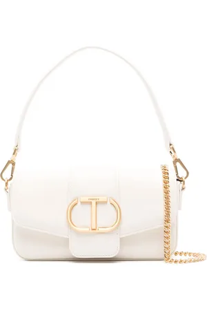 Twin-Set Kleine Amie Tote Bag