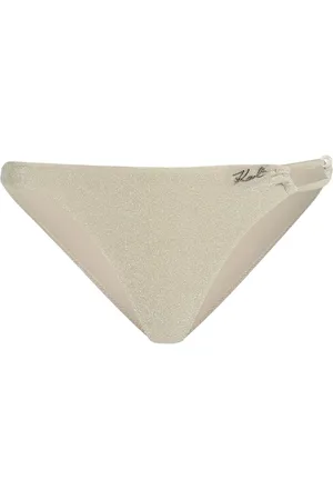 Karl Lagerfeld Rio Bikinihöschen
