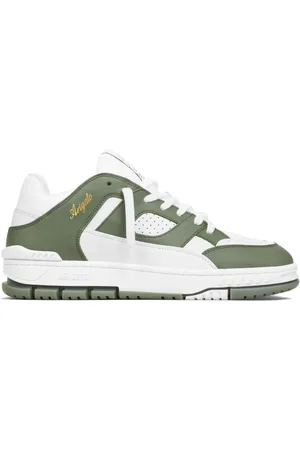 Axel Arigato Area Sneakers