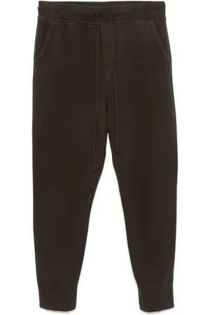 NILI LOTAN Nolan Jogginghose