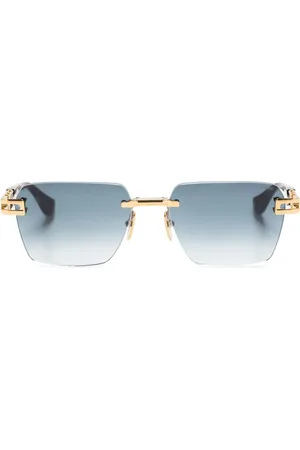 DITA EYEWEAR Meta-Evo One Sonnenbrille