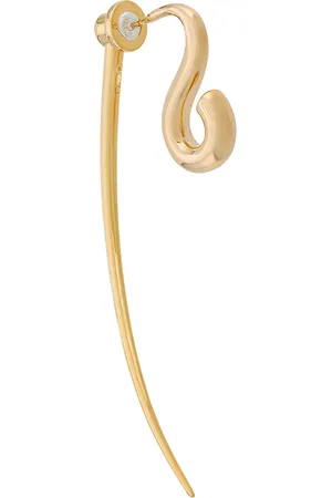 CHARLOTTE CHESNAIS Hook XL