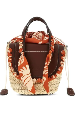Cuba Habanera Tote Bag