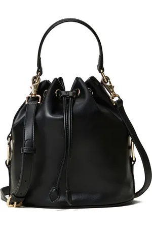 Twin-Set Oval T Beuteltasche