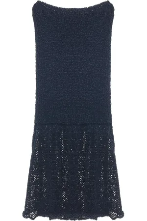 Paloma Wool Gestrickter Minirock