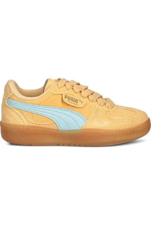 PUMA Palermo Sneakers